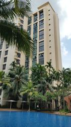 East Meadows (D16), Condominium #129463932